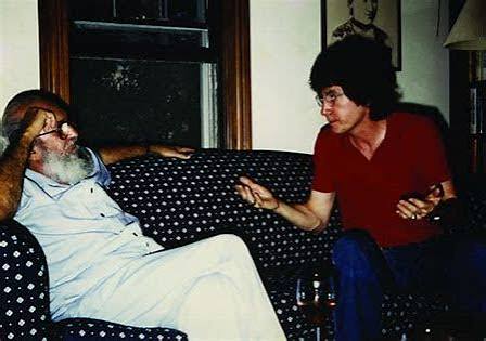 Remembering Paulo Freire as a Freedom Fighter - CounterPunch.org